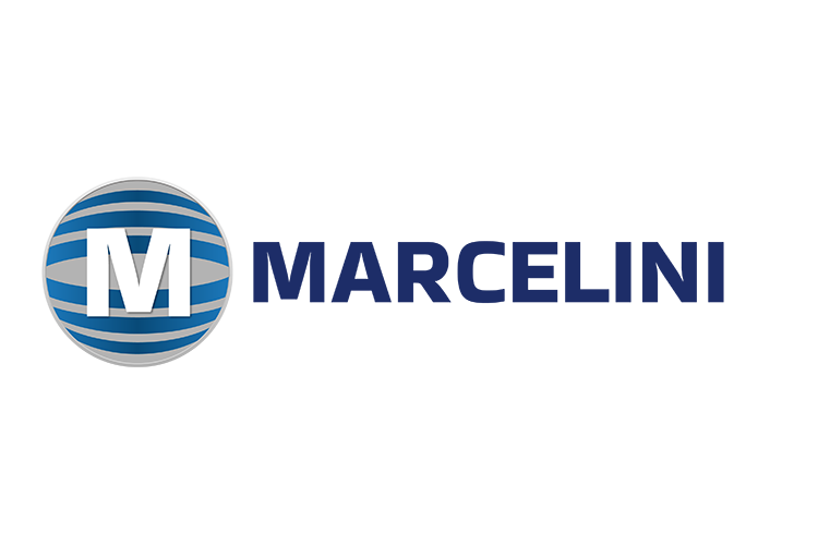 Logo Marcelini_Color (1)